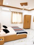 Top Varanasi