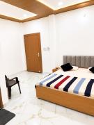 Top Varanasi