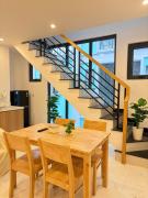 Top Phu Quoc