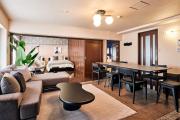 CoCoSuite 300