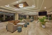 Top Hubli