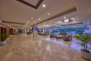 Top Hubli