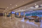 Top Hubli