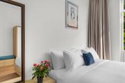 Top Da Nang