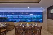 Top Hubli