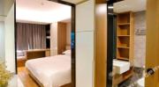 Top Beijing