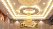 Top Luoyang