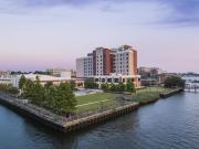 Top Wilmington