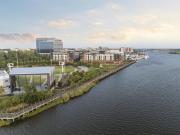 Top Wilmington