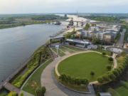 Top Wilmington