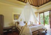 Top Ubud