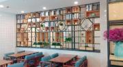 Top Suzhou