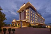 Top Hubli