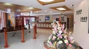 Top Taicang