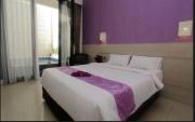 Top Da Nang