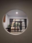 Top Tampaksiring