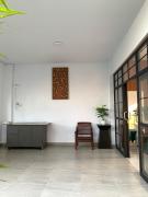 Top Tampaksiring