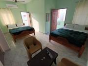 Top Auroville