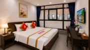 Top Ho Chi Minh