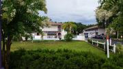 Top Kissimmee