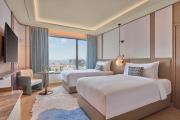 Top Navi Mumbai