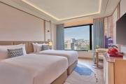 Top Navi Mumbai
