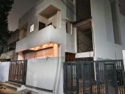 Top Bhopal