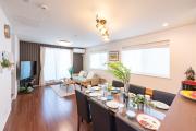 ComfortstaytokyoB棟