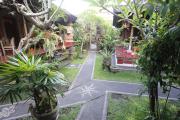 Top Ubud
