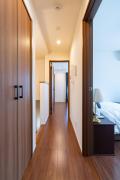 ComfortstaytokyoB棟