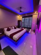 Top Somnath