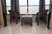 Top Somnath