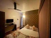 Hotel galaxy Inn
