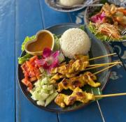 Top Ko Lanta