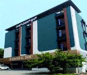 Top Mysore
