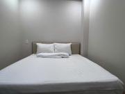 Top Phu Quoc
