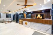 Top Shirdi Top Shirdi