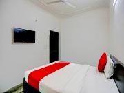 Top New Delhi