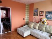 Eurovision Ready Bright and Modern Apartment