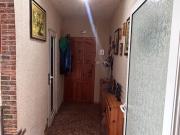Top Meden Rudnik