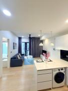 Sky Suites Star
