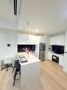 Sky Suites Star