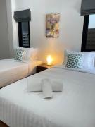 Top Amphoe Koh Samui