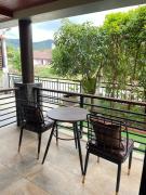 Top Amphoe Koh Samui