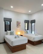 Top Amphoe Koh Samui