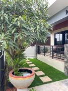Top Amphoe Koh Samui