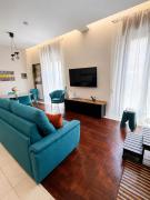 DREAMORA Charme & Relax in Salerno Amalfi Coast DREAMORA Charme & Relax in Salerno Amalfi Coast