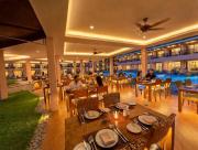 Top Bang Tao Beach
