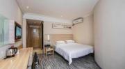 Top Nanchang