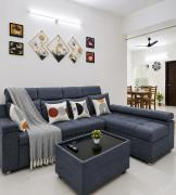Top Hyderabad